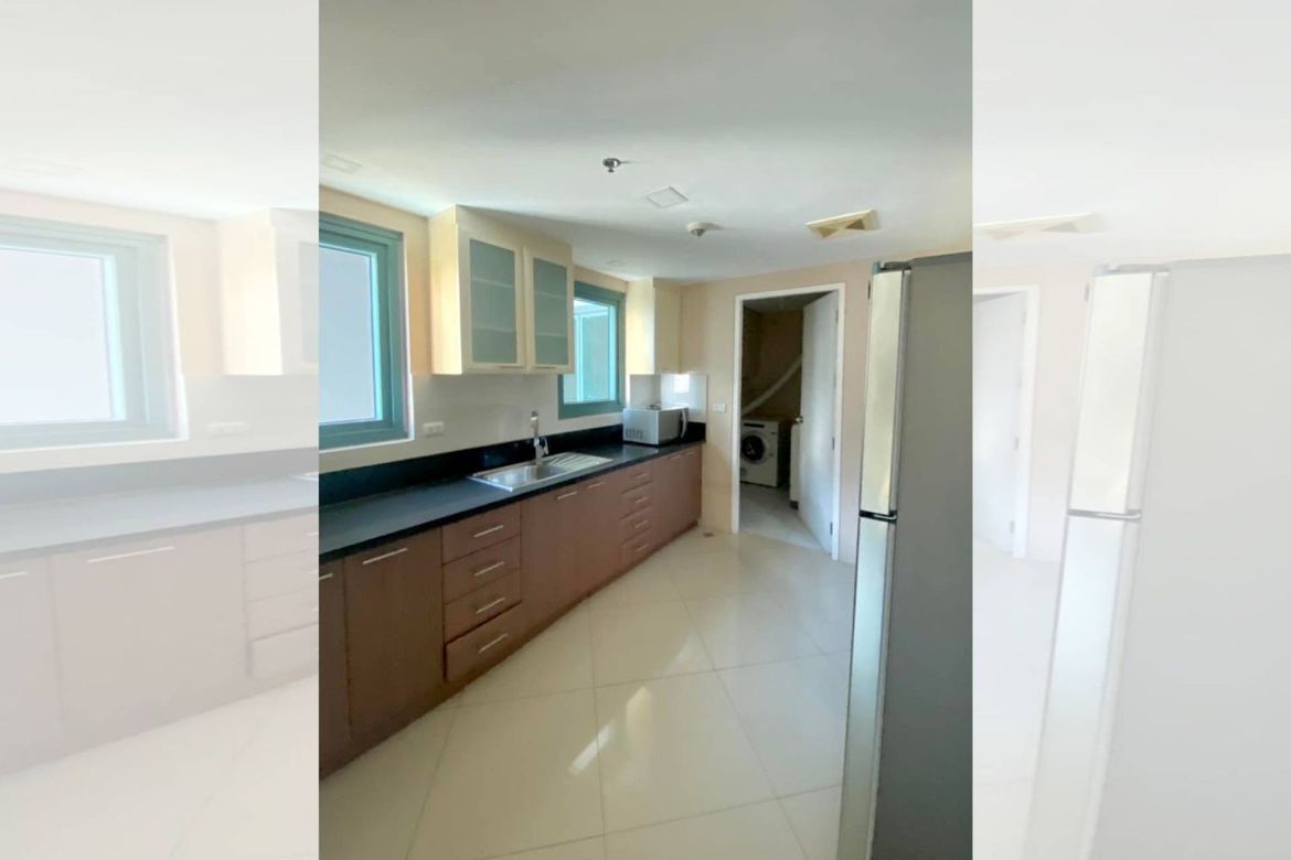 3 Bedroom Condo for Rent in BGC, Taguig, Metro Manila photo 8