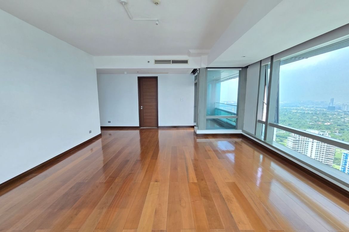 3 Bedroom Condo for Rent in BGC, Taguig, Metro Manila photo 5