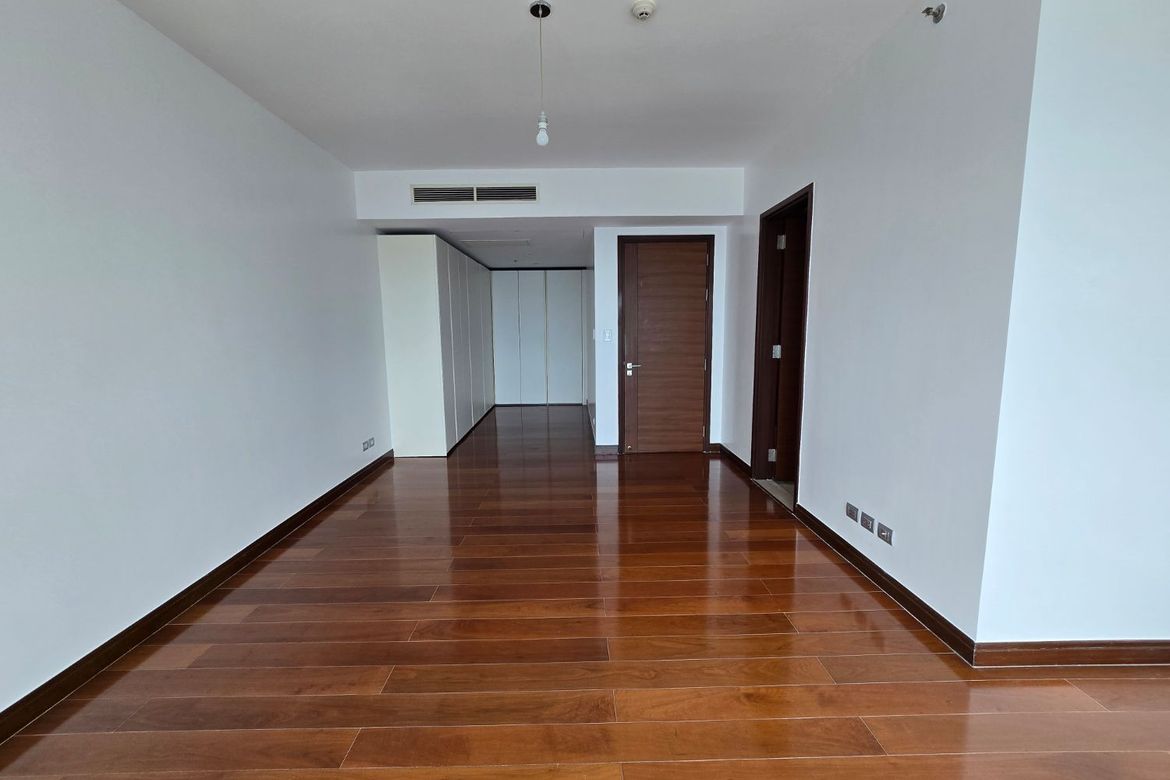 3 Bedroom Condo for Rent in BGC, Taguig, Metro Manila photo 7