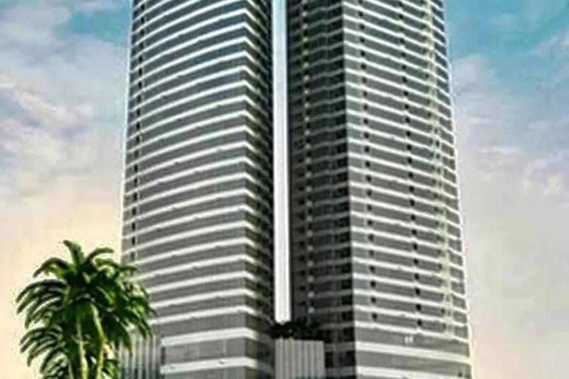 3 Bedroom Condo for Rent in BGC, Taguig, Metro Manila
