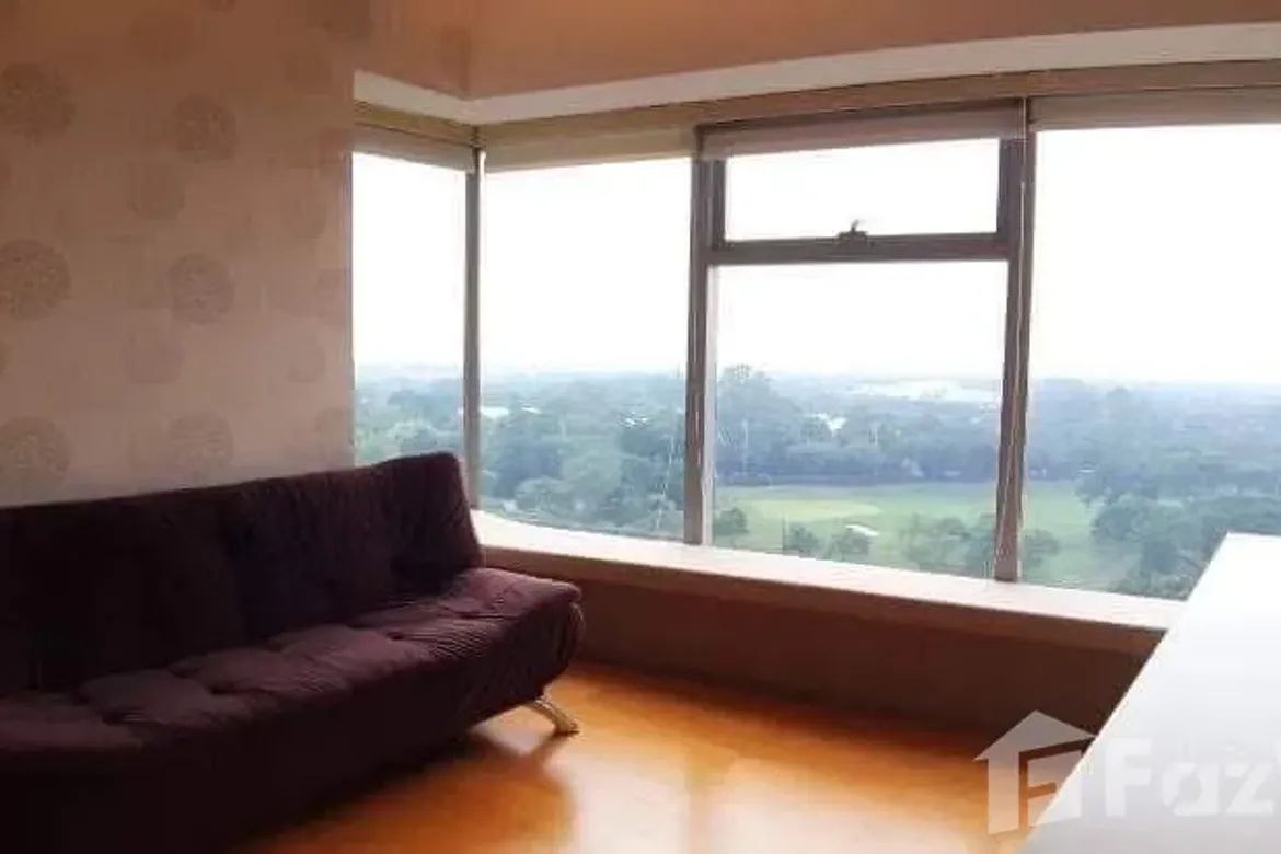 3 Bedroom Condo for Rent in BGC, Taguig, Metro Manila photo 2