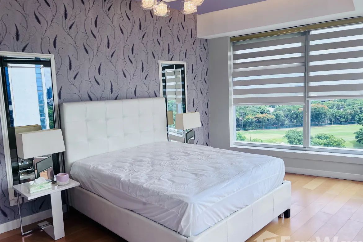 3 Bedroom Condo for Rent in BGC, Taguig, Metro Manila photo 8