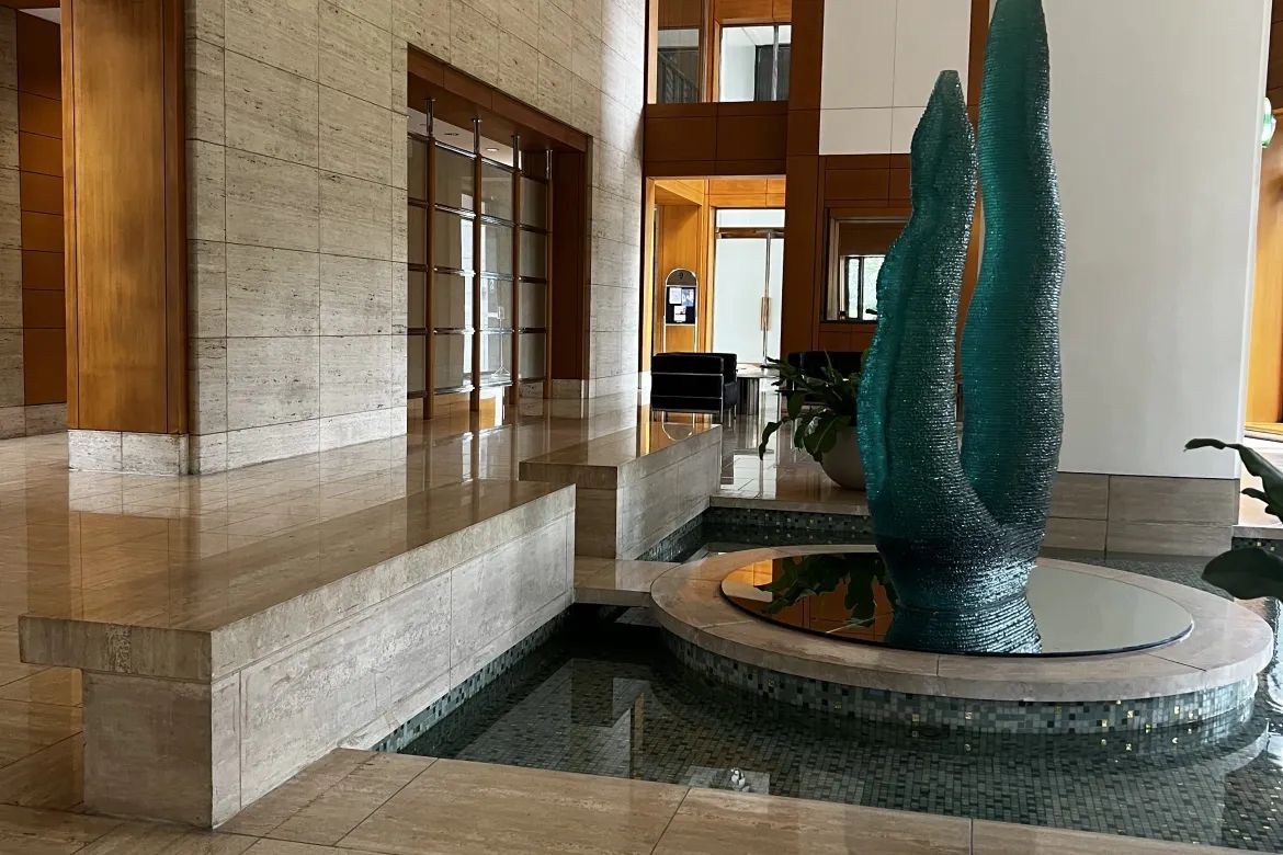 3 Bedroom Condo for Rent in BGC, Taguig, Metro Manila