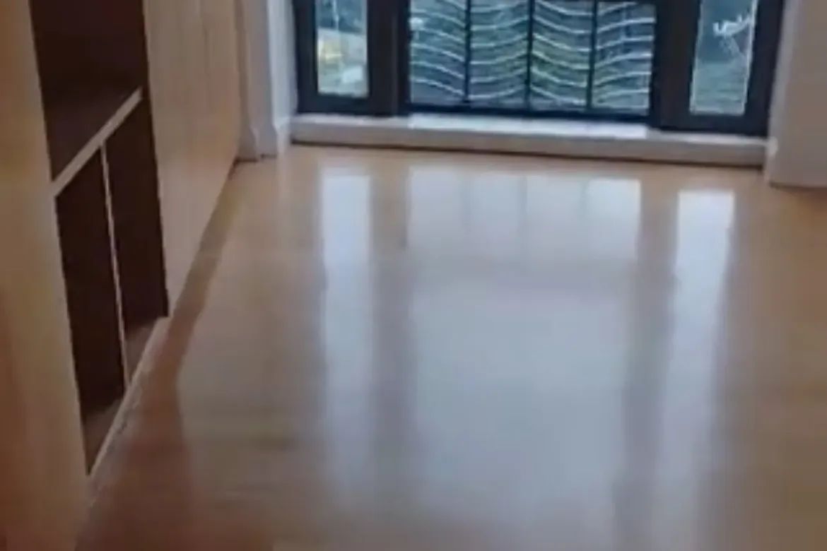 3 Bedroom Condo for Rent in BGC, Taguig, Metro Manila photo 2