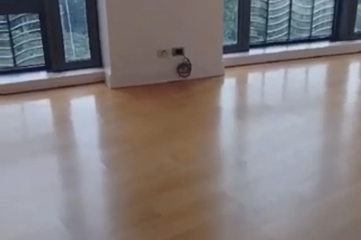 3 Bedroom Condo for Rent in BGC, Taguig, Metro Manila photo 4