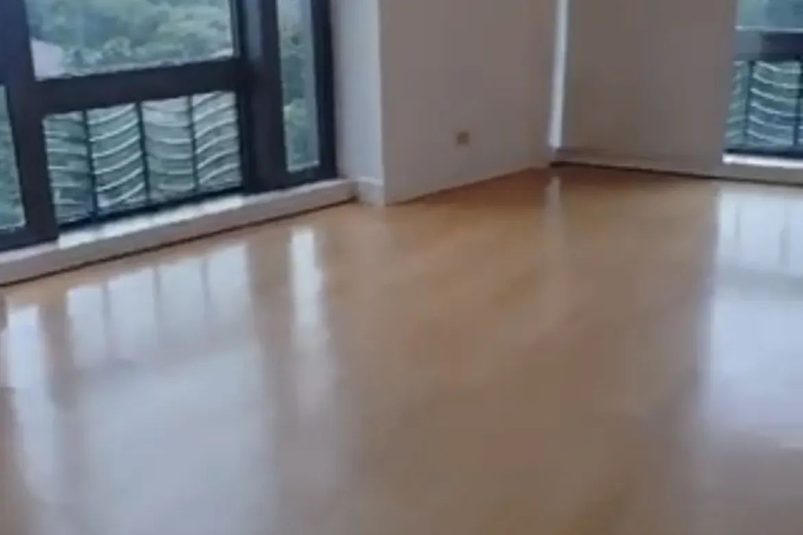 3 Bedroom Condo for Rent in BGC, Taguig, Metro Manila photo 5