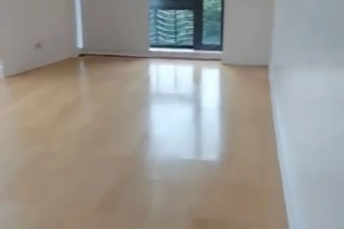 3 Bedroom Condo for Rent in BGC, Taguig, Metro Manila photo 6
