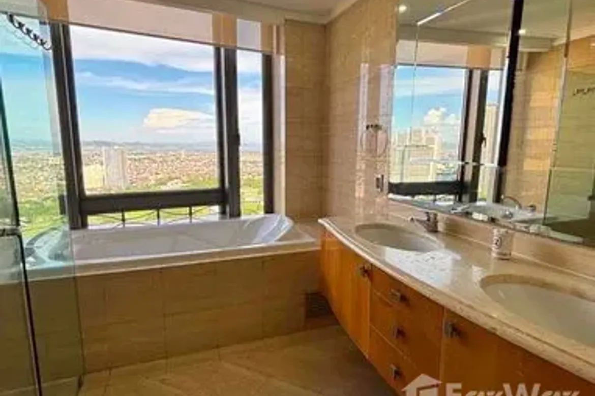 3 Bedroom Condo for Rent in BGC, Taguig, Metro Manila photo 3