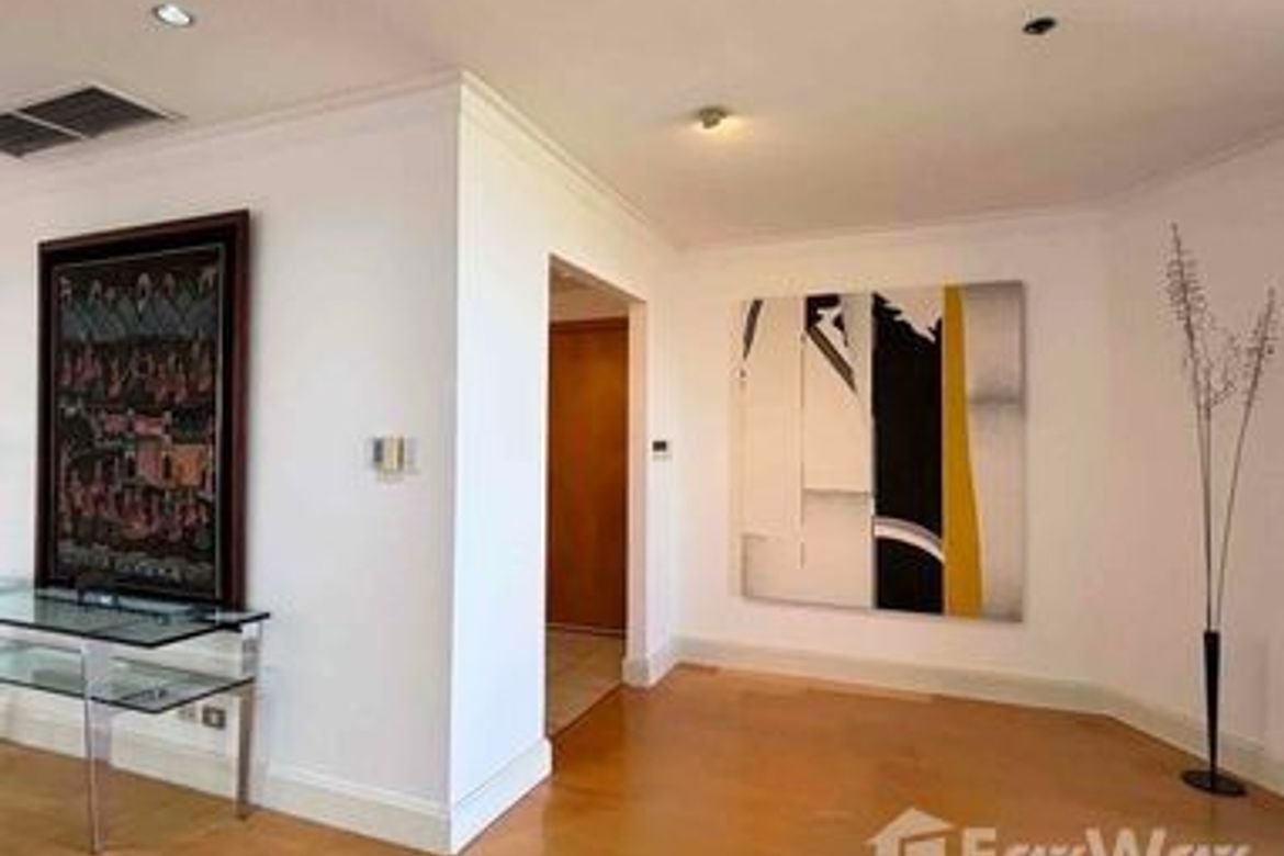 3 Bedroom Condo for Rent in BGC, Taguig, Metro Manila photo 4
