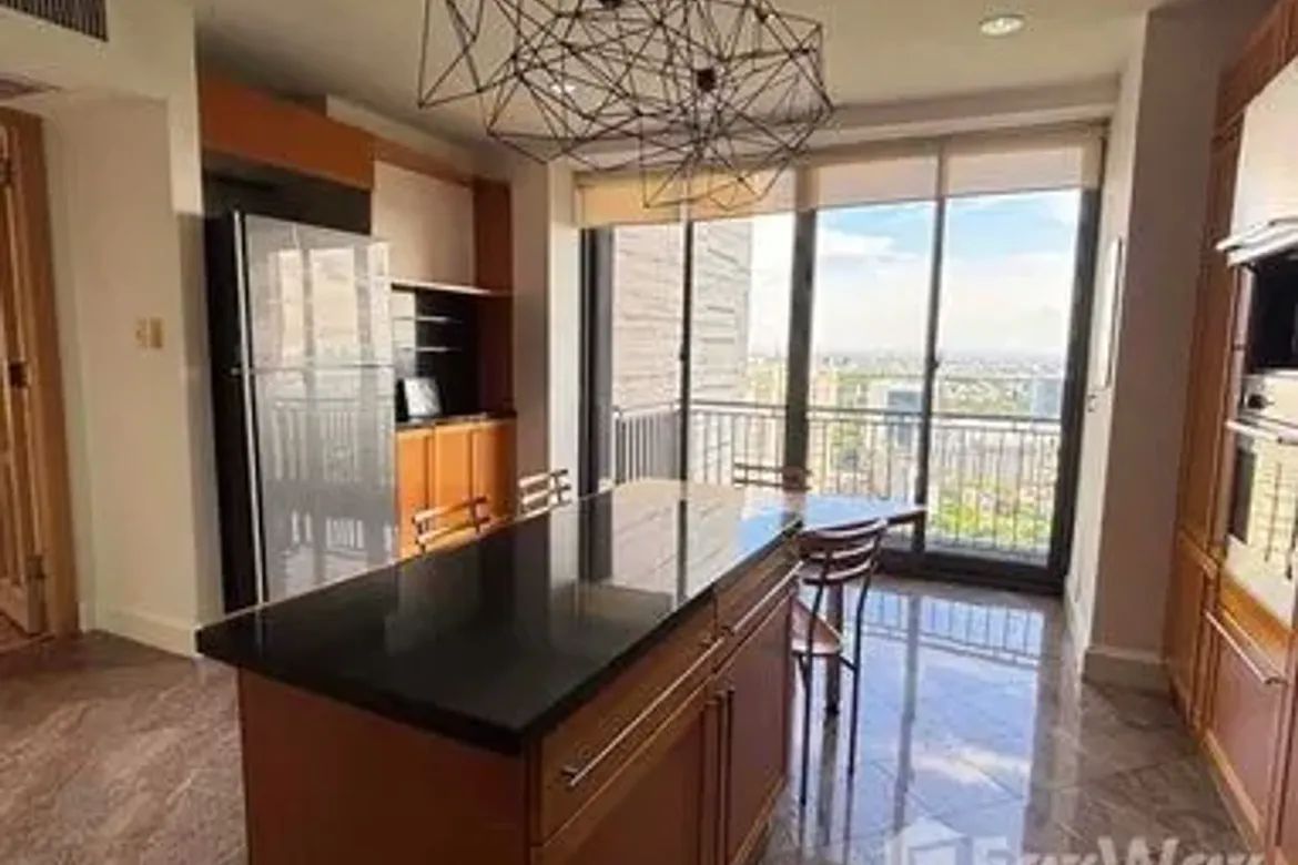 3 Bedroom Condo for Rent in BGC, Taguig, Metro Manila photo 5