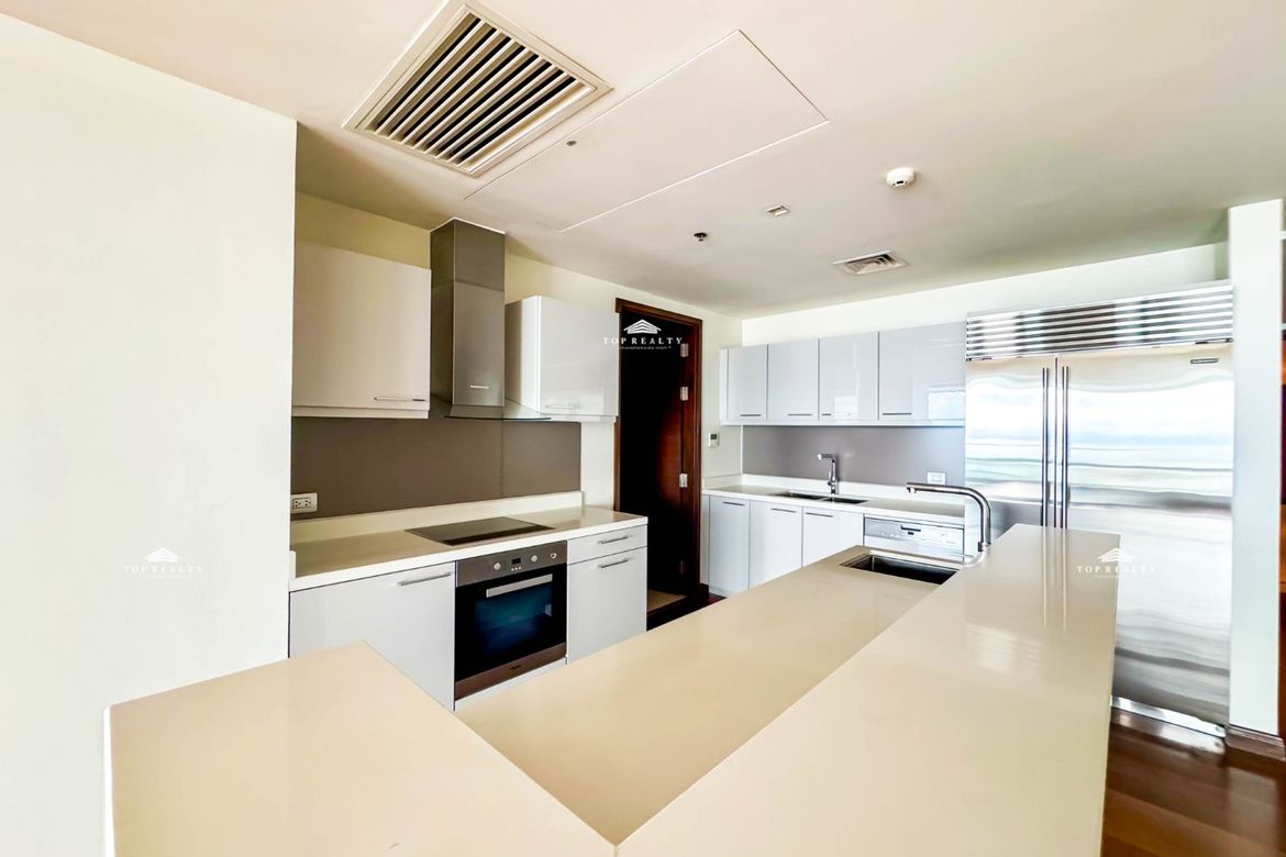 3 Bedroom Condo for Rent in BGC, Taguig, Metro Manila photo 3