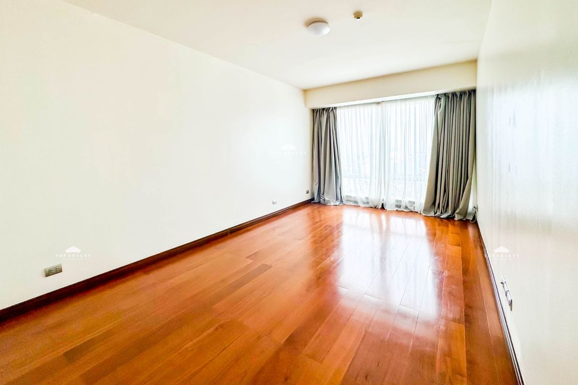3 Bedroom Condo for Rent in BGC, Taguig, Metro Manila photo 5