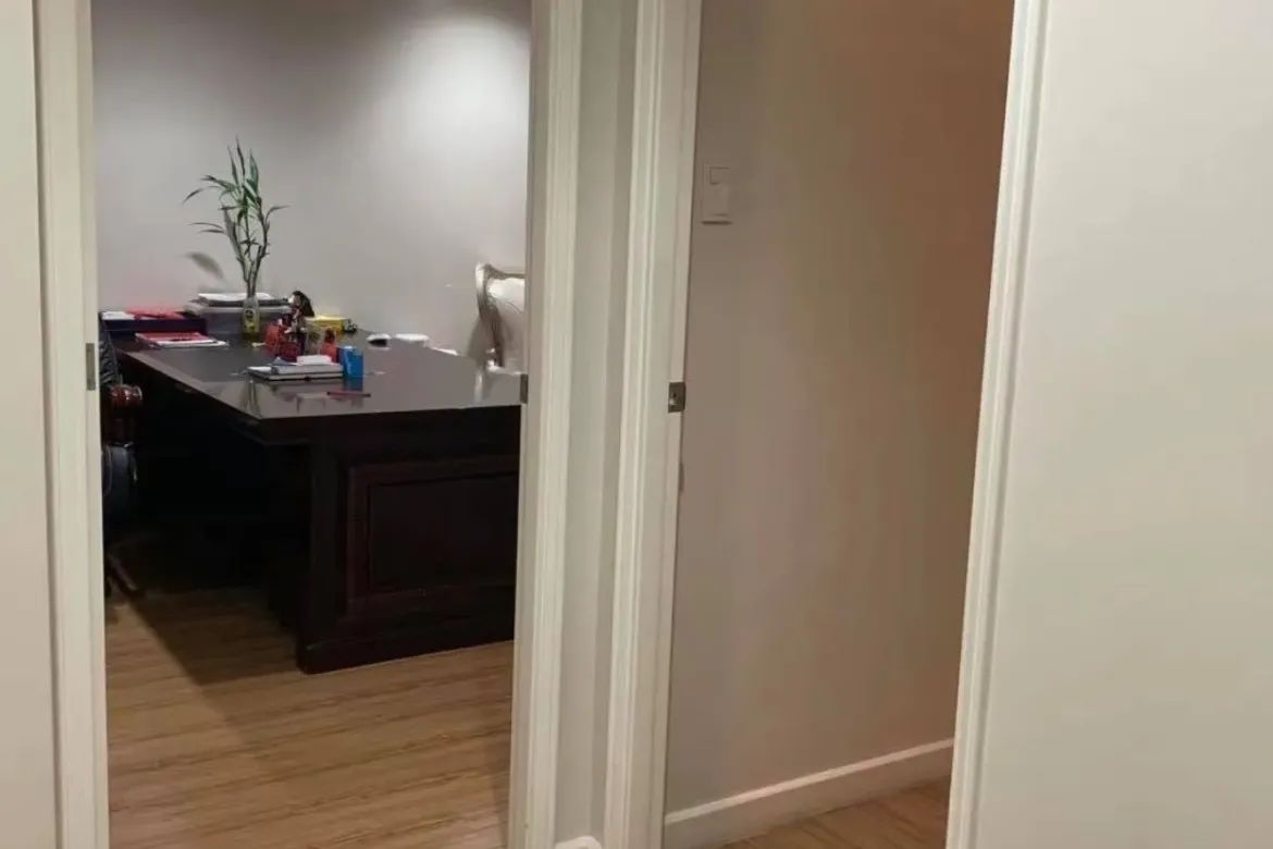 3 Bedroom Condo for Rent in Binondo, Manila, Metro Manila near LRT-1 Carriedo photo 3