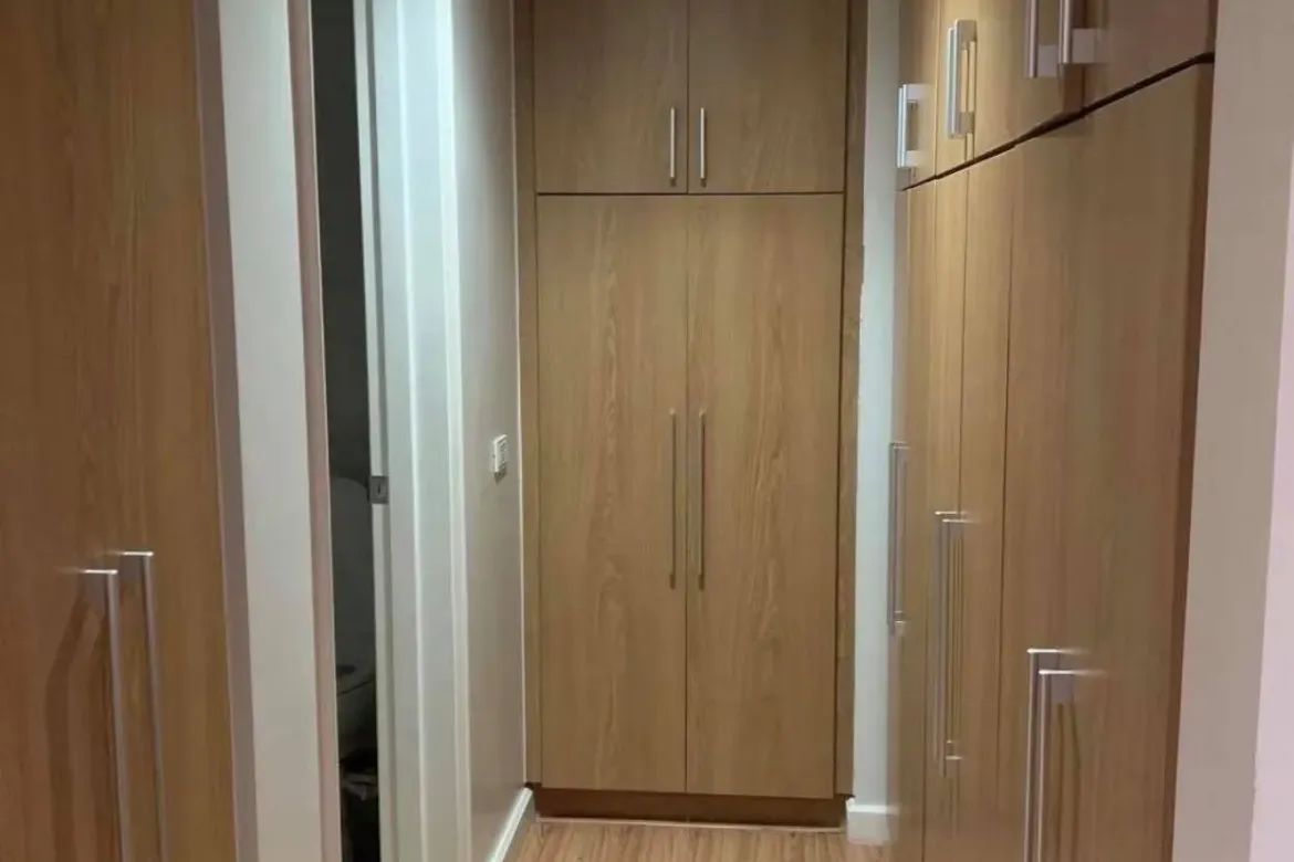 3 Bedroom Condo for Rent in Binondo, Manila, Metro Manila near LRT-1 Carriedo photo 4