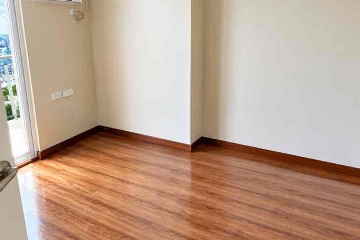 3 Bedroom Condo for Rent in Cameron Residences, Mariblo, Quezon City, Metro Manila photo 4