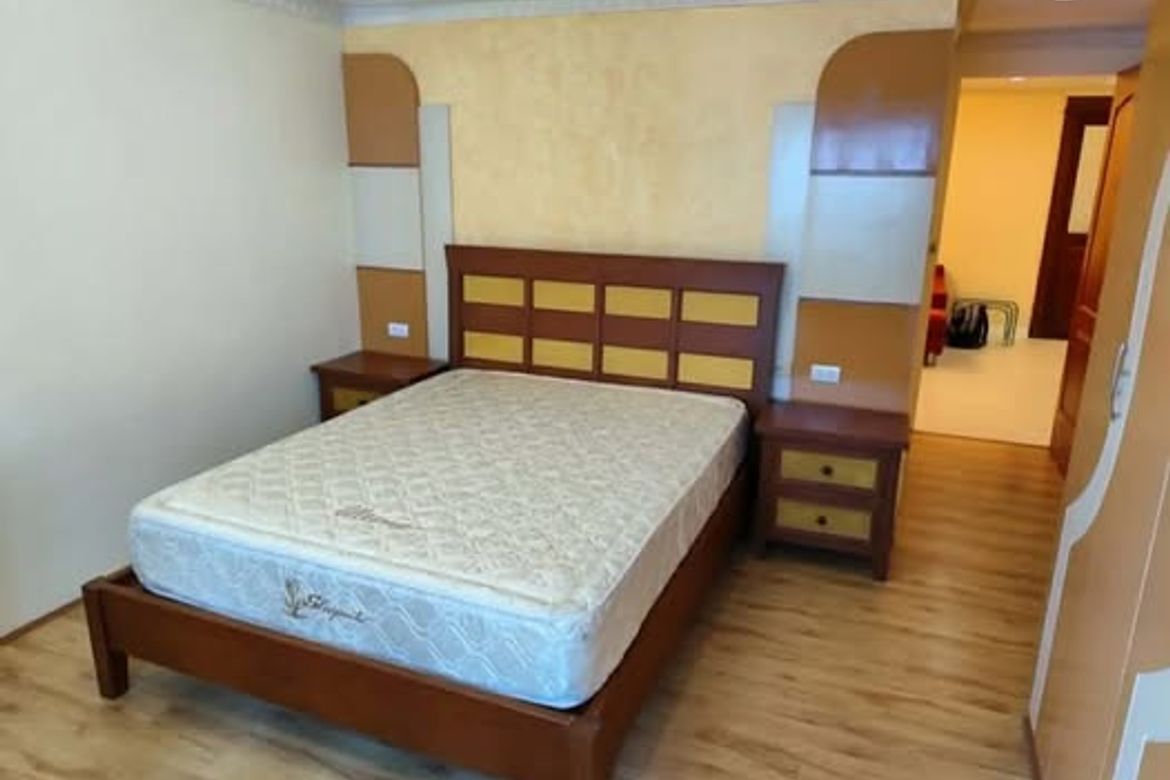 3 Bedroom Condo for Rent in Central, Quezon City, Metro Manila photo 6