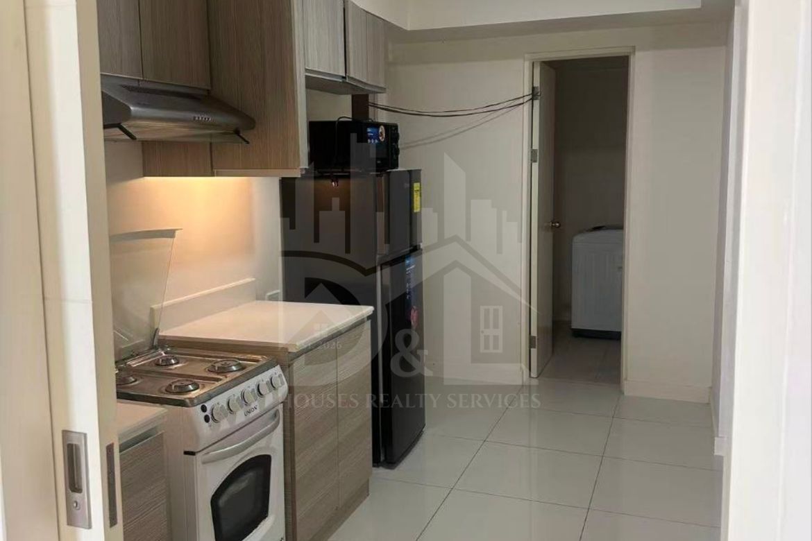 3 Bedroom Condo for Rent in Don Galo, Parañaque, Metro Manila photo 3