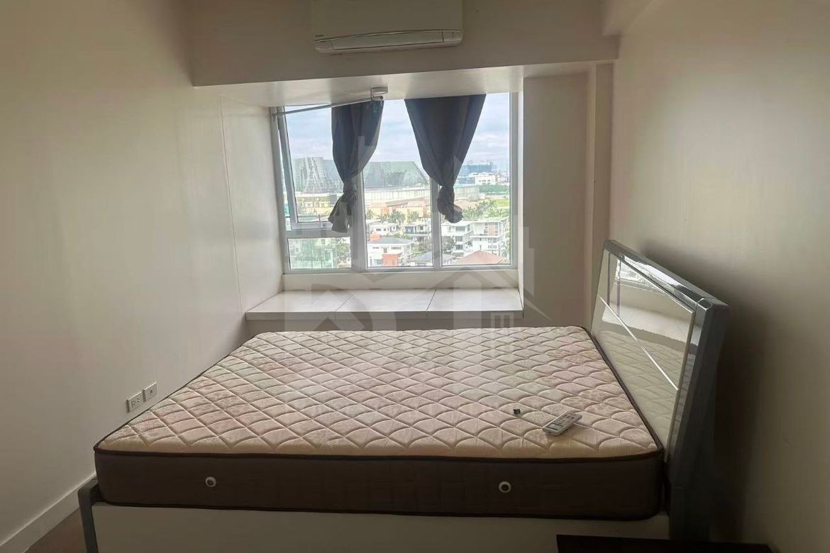3 Bedroom Condo for Rent in Don Galo, Parañaque, Metro Manila photo 5