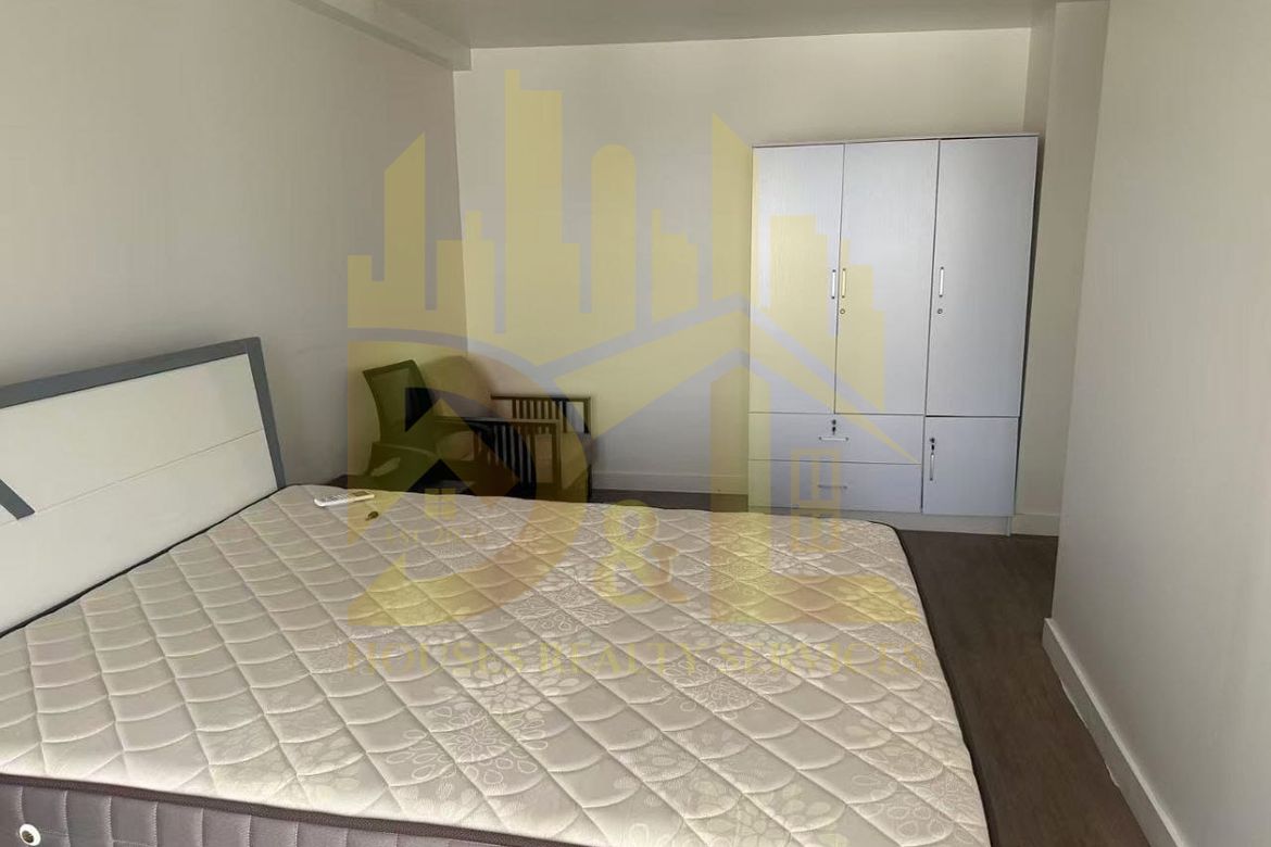 3 Bedroom Condo for Rent in Don Galo, Parañaque, Metro Manila photo 3