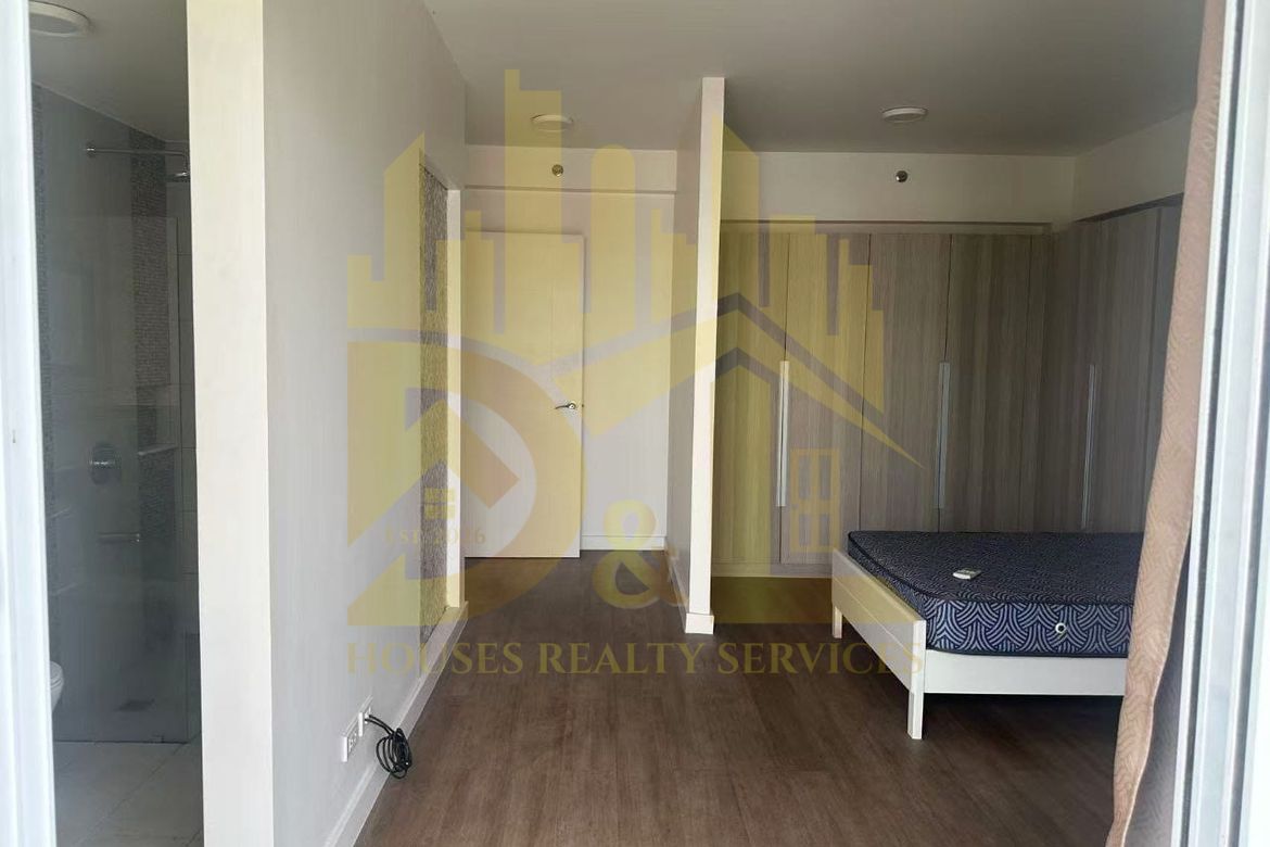 3 Bedroom Condo for Rent in Don Galo, Parañaque, Metro Manila photo 4