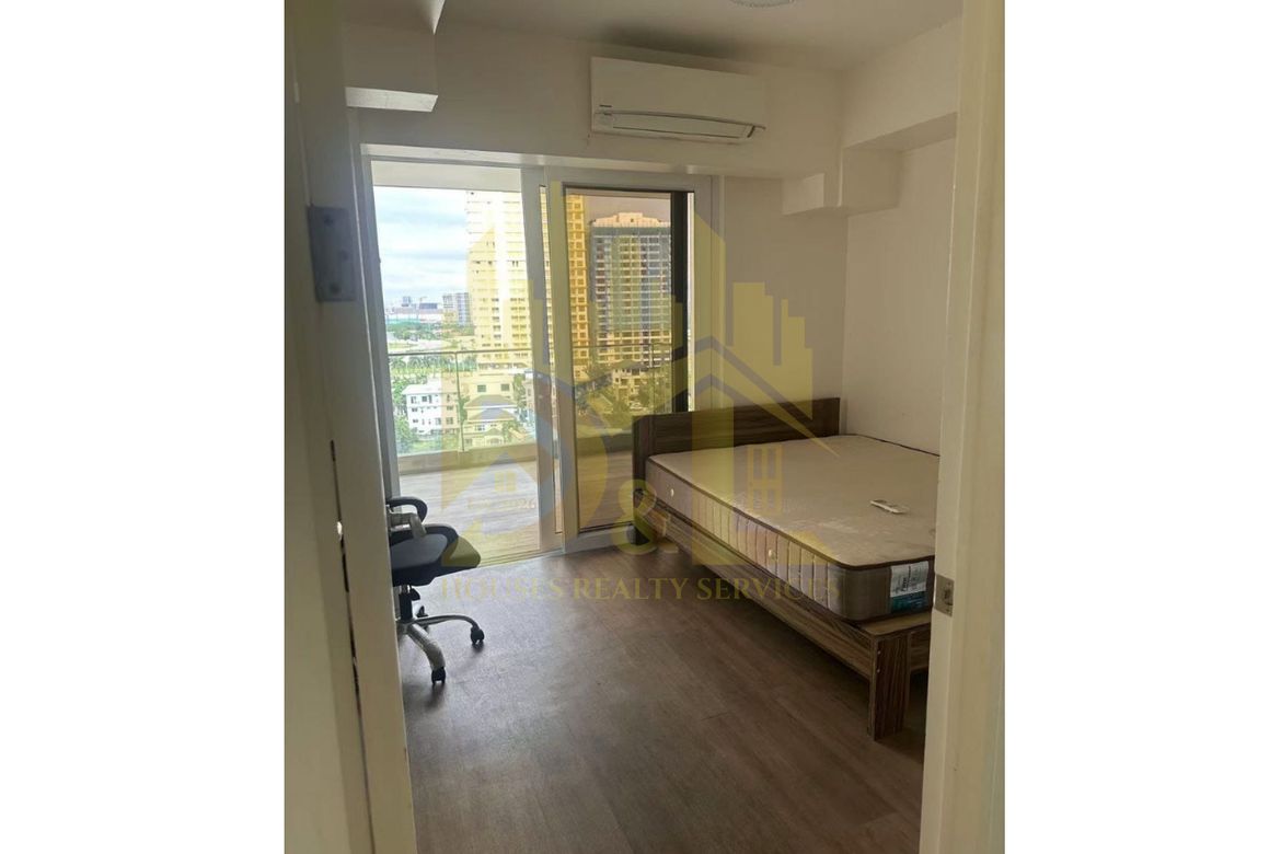 3 Bedroom Condo for Rent in Don Galo, Parañaque, Metro Manila photo 5