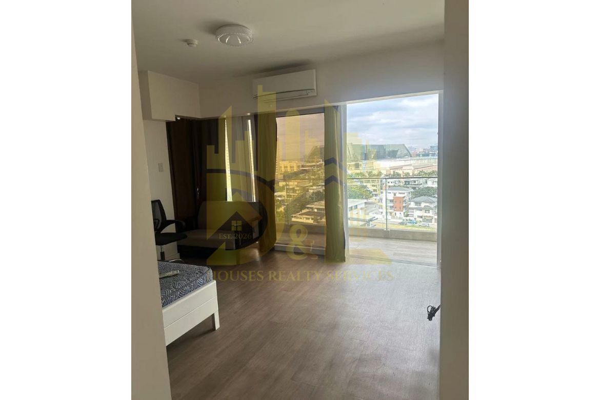 3 Bedroom Condo for Rent in Don Galo, Parañaque, Metro Manila photo 6
