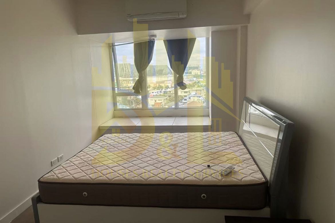 3 Bedroom Condo for Rent in Don Galo, Parañaque, Metro Manila photo 7