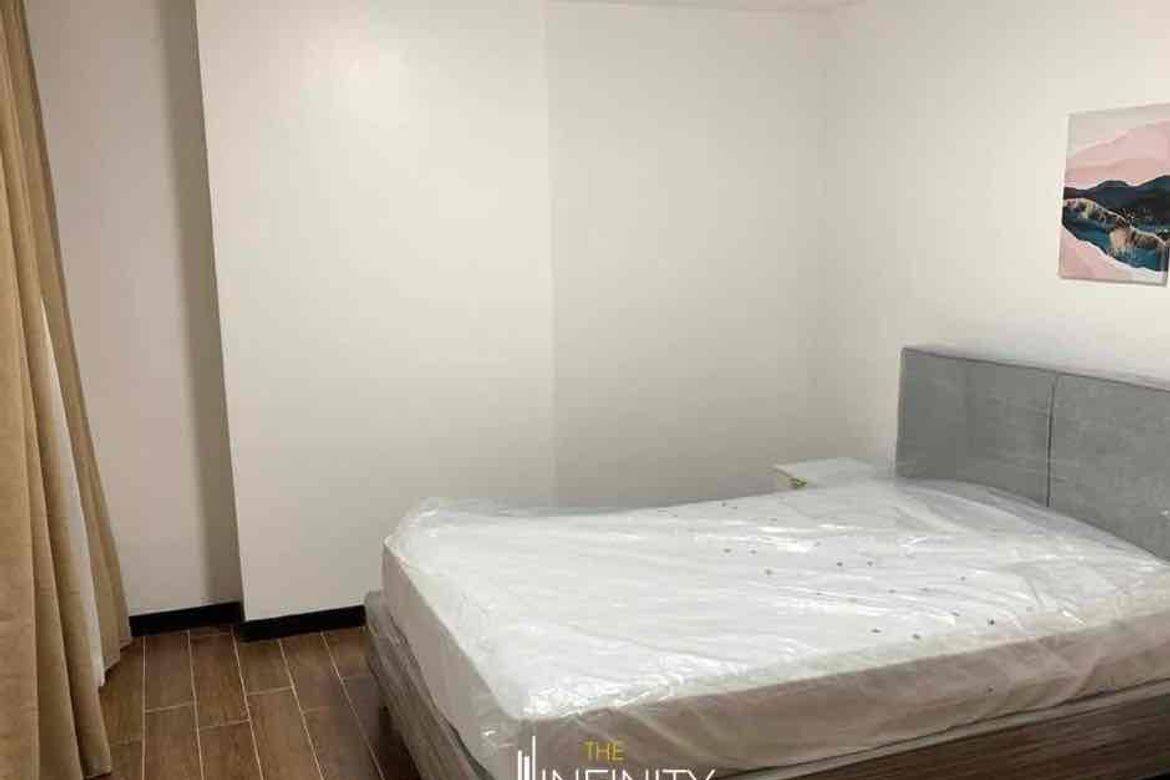 3 Bedroom Condo for Rent in Don Galo, Parañaque, Metro Manila photo 4