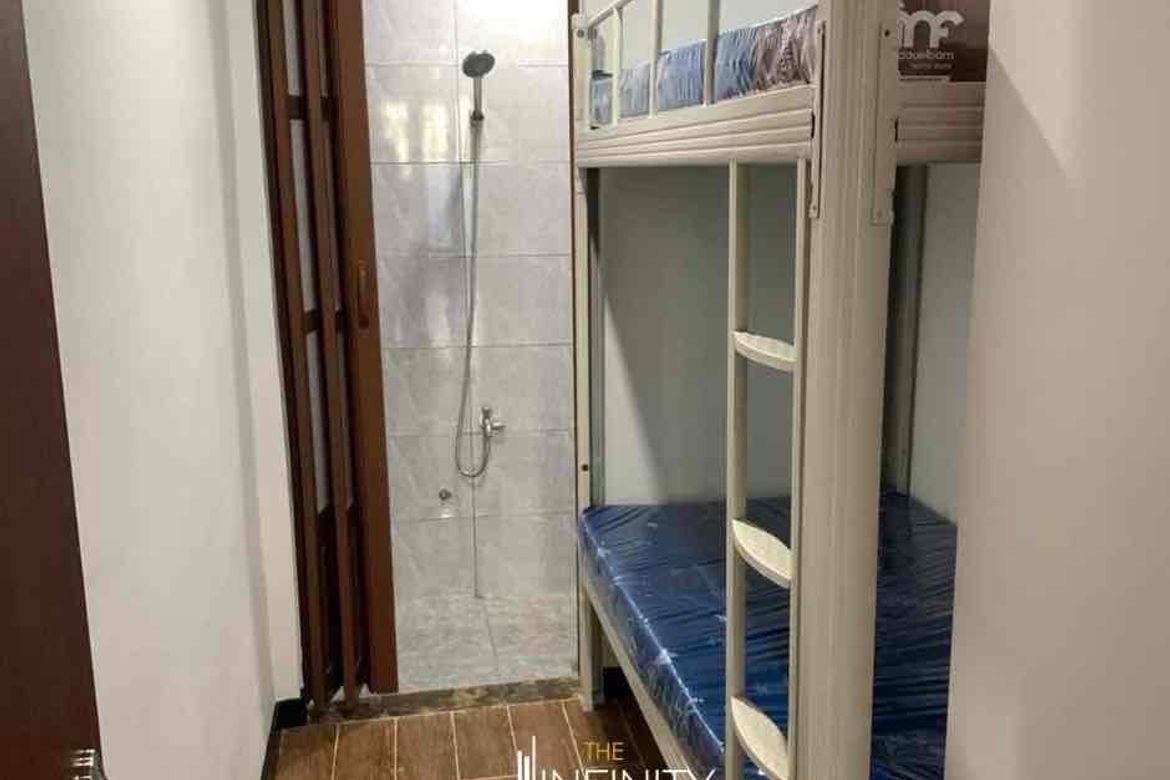 3 Bedroom Condo for Rent in Don Galo, Parañaque, Metro Manila photo 5