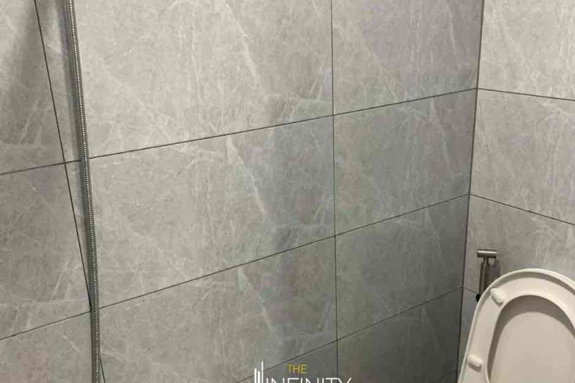 3 Bedroom Condo for Rent in Don Galo, Parañaque, Metro Manila photo 6