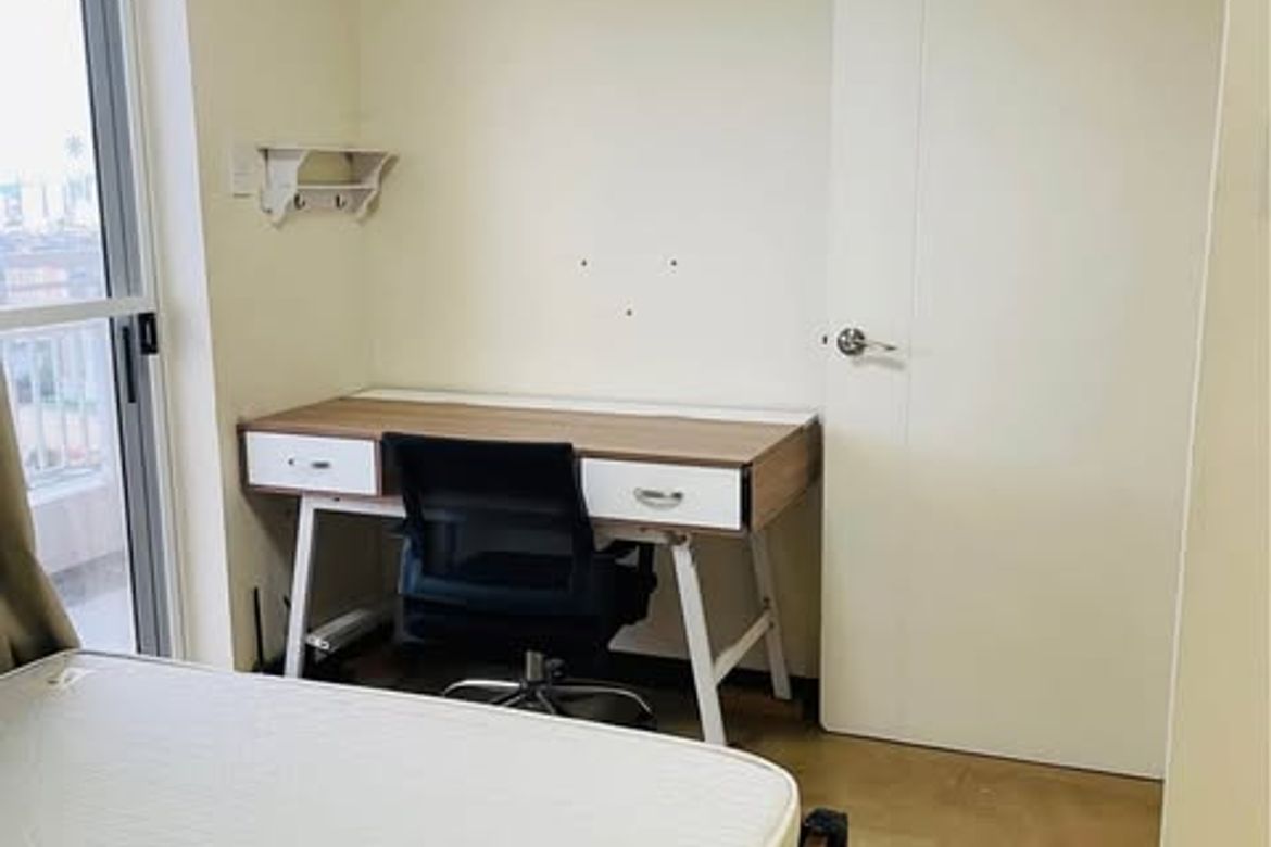 3 Bedroom Condo for Rent in Ermita, Manila, Metro Manila near LRT-1 United Nations photo 3