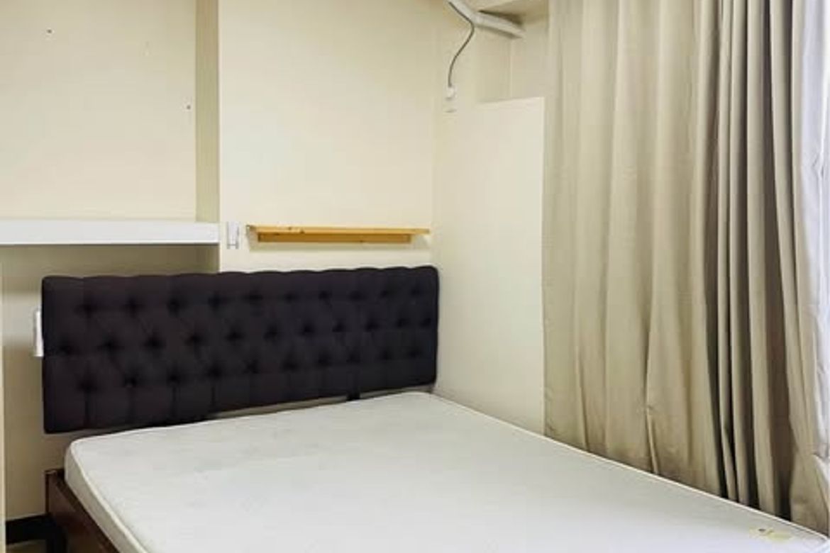 3 Bedroom Condo for Rent in Ermita, Manila, Metro Manila near LRT-1 United Nations photo 6
