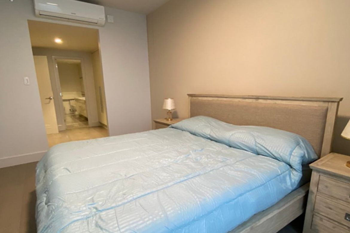 3 Bedroom Condo for Rent in Guadalupe Viejo, Makati, Metro Manila near MRT-3 Guadalupe photo 3