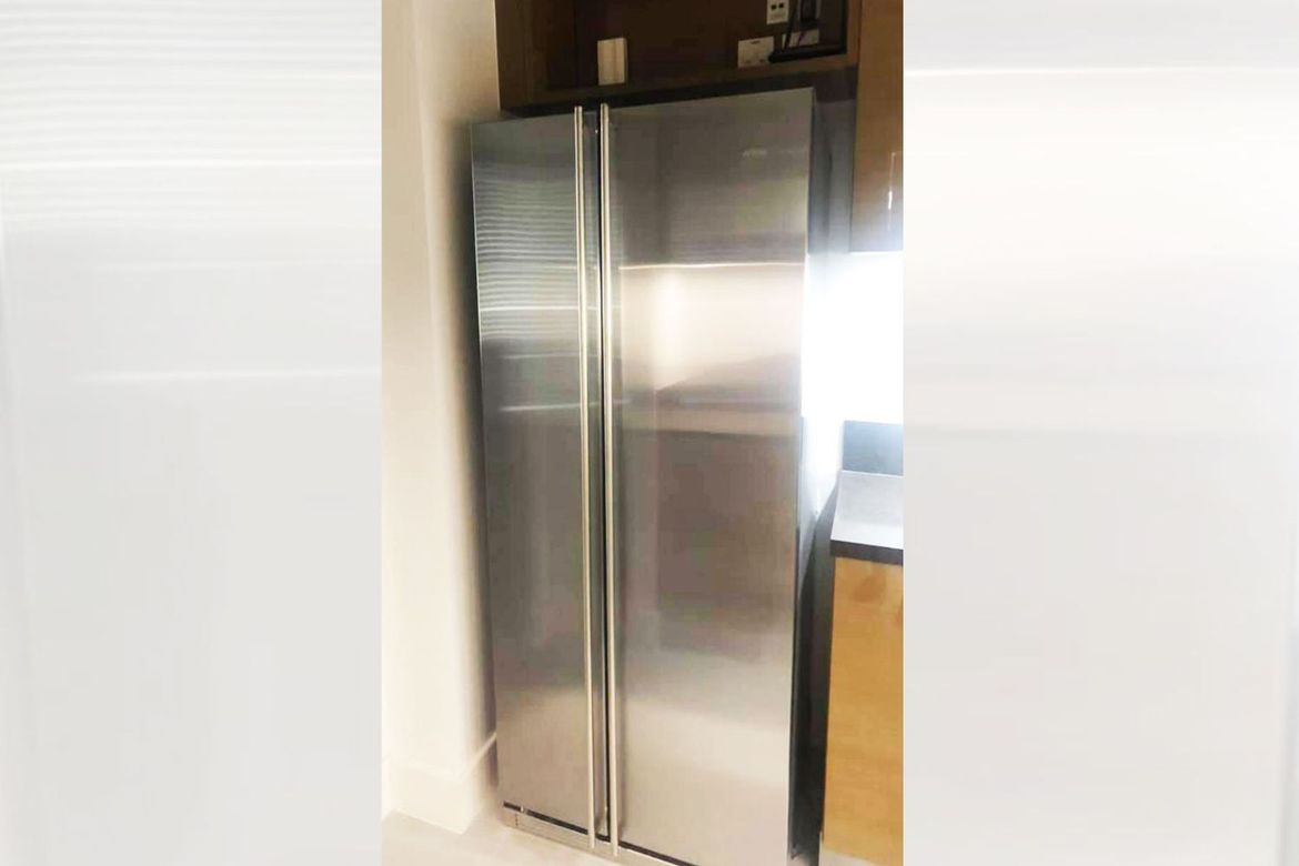 3 Bedroom Condo for Rent in Guadalupe Viejo, Makati, Metro Manila near MRT-3 Guadalupe photo 4