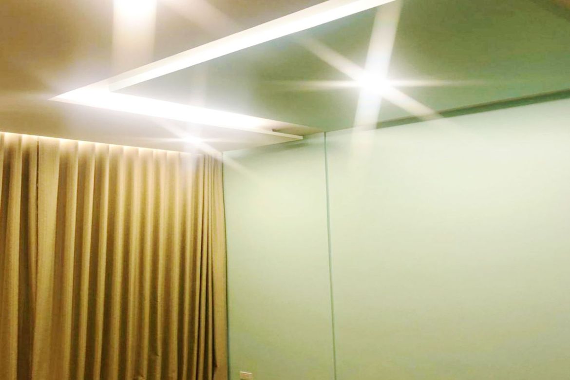3 Bedroom Condo for Rent in Guadalupe Viejo, Makati, Metro Manila near MRT-3 Guadalupe photo 6