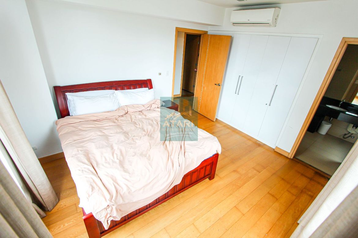 3 Bedroom Condo for Rent in Hippodromo, Cebu City, Cebu photo 7