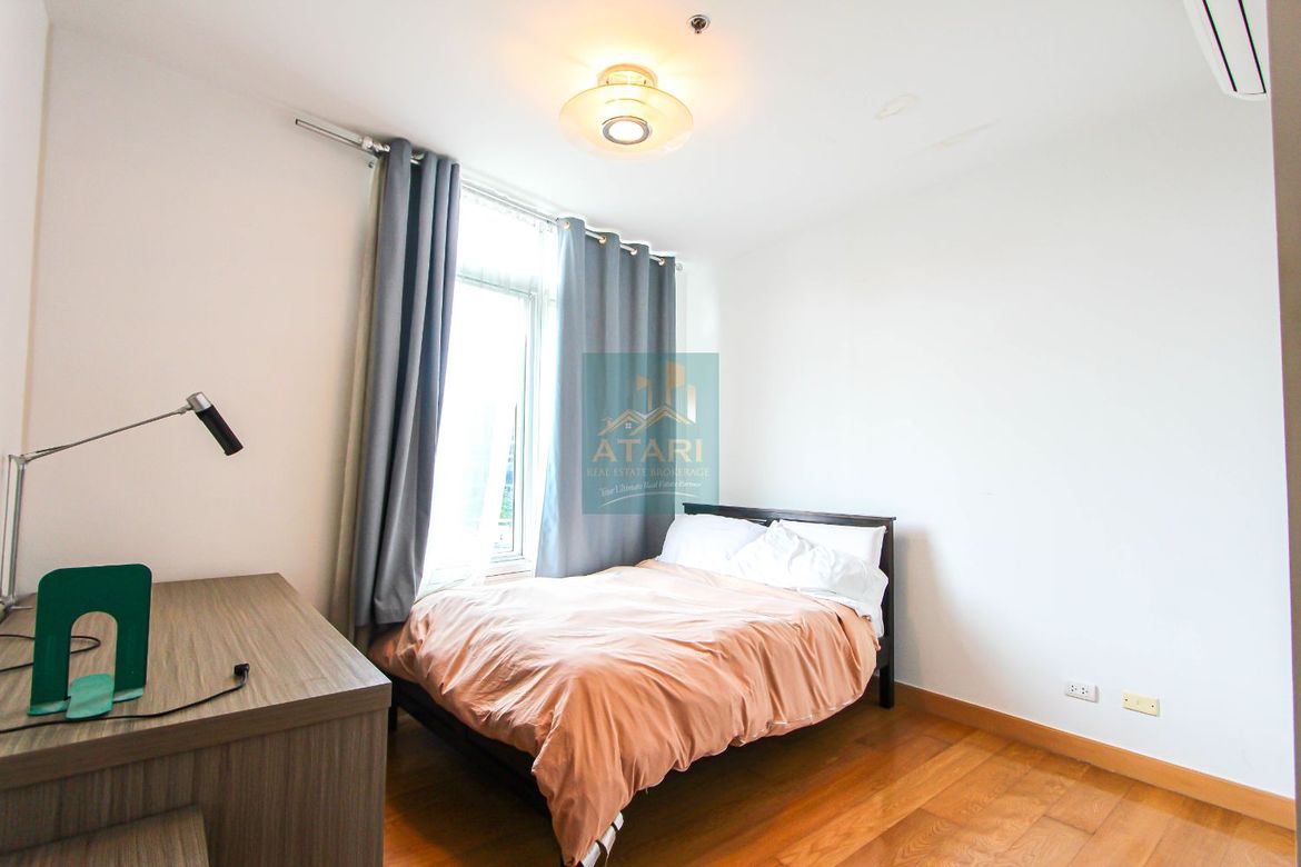 3 Bedroom Condo for Rent in Hippodromo, Cebu City, Cebu photo 8