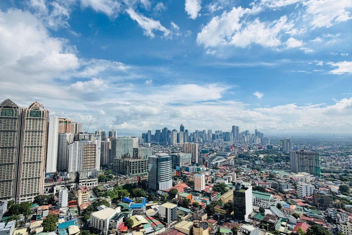 3 Bedroom Condo for Rent in Kai Garden Residences, Malamig, Mandaluyong, Metro Manila near MRT-3 Boni photo 7