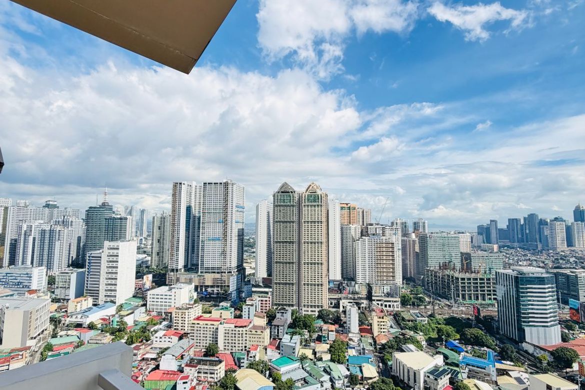 3 Bedroom Condo for Rent in Kai Garden Residences, Malamig, Mandaluyong, Metro Manila near MRT-3 Boni photo 8