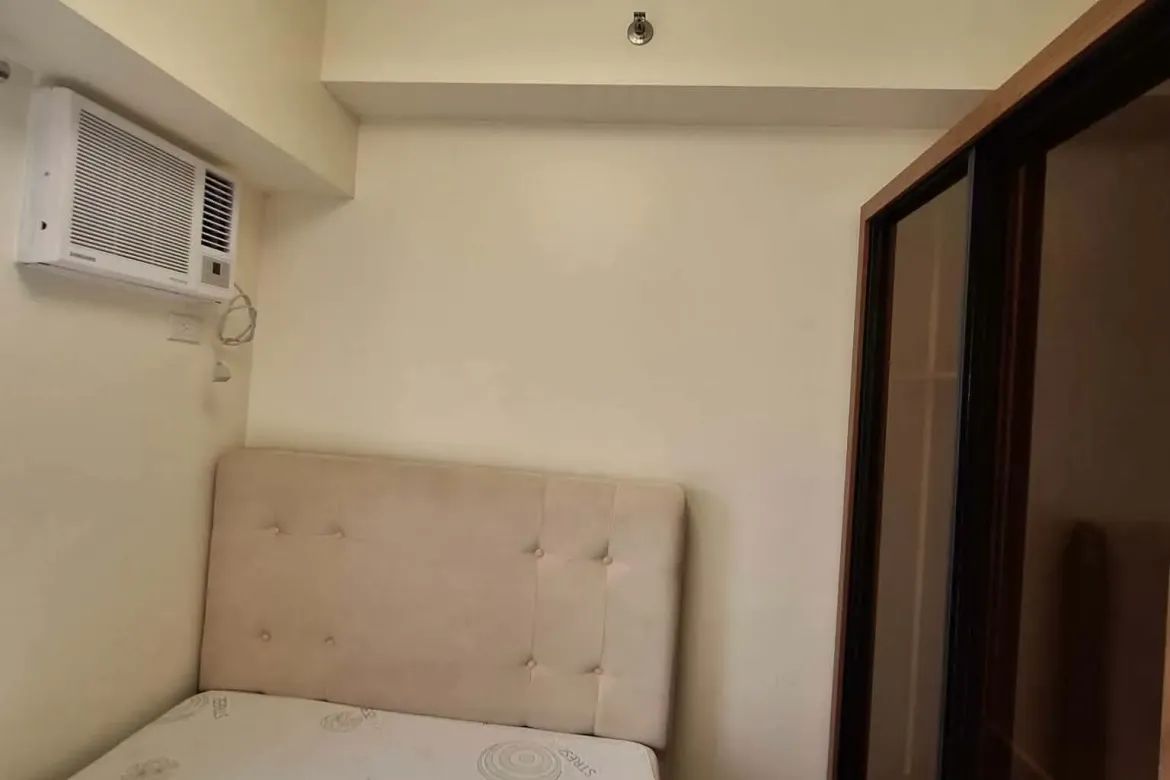 3 Bedroom Condo for Rent in Kai Garden Residences, Malamig, Mandaluyong, Metro Manila near MRT-3 Boni photo 4