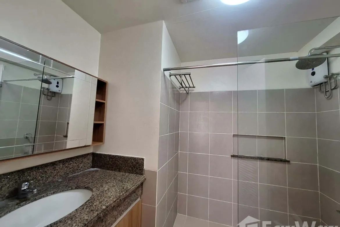 3 Bedroom Condo for Rent in Kai Garden Residences, Malamig, Mandaluyong, Metro Manila near MRT-3 Boni photo 6