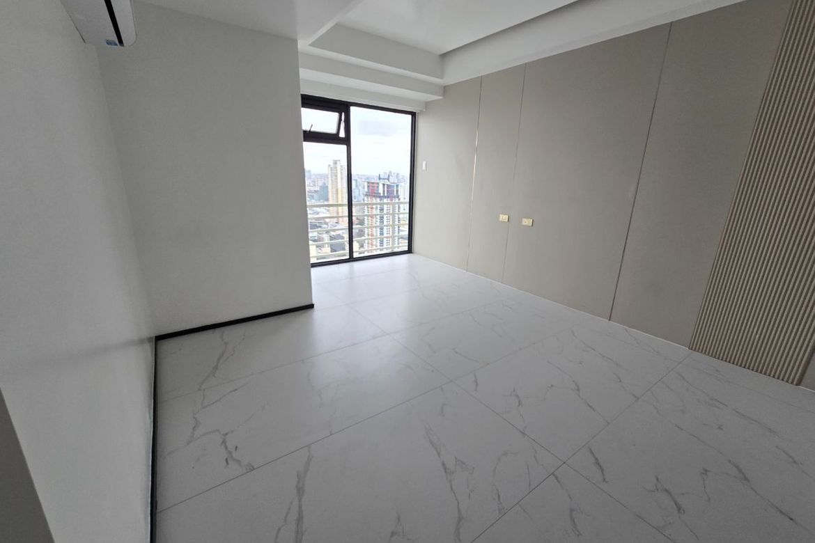 3 Bedroom Condo for Rent in Malate, Manila, Metro Manila near LRT-1 Vito Cruz photo 3