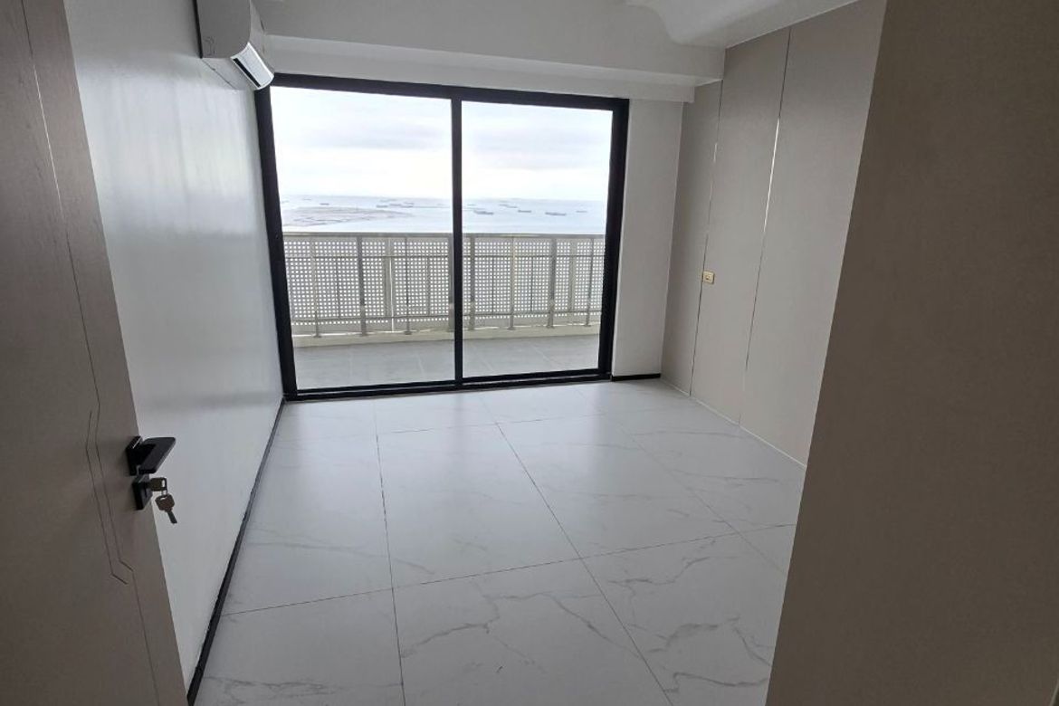 3 Bedroom Condo for Rent in Malate, Manila, Metro Manila near LRT-1 Vito Cruz photo 6