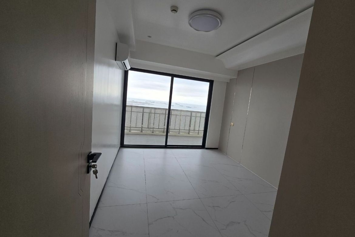 3 Bedroom Condo for Rent in Malate, Manila, Metro Manila near LRT-1 Vito Cruz photo 8