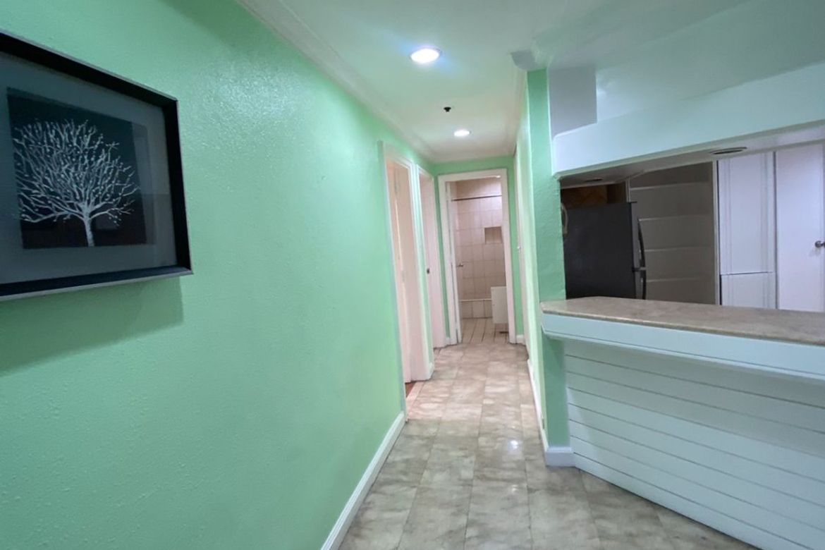 3 Bedroom Condo for Rent in Malate, Manila, Metro Manila near LRT-1 Vito Cruz photo 5