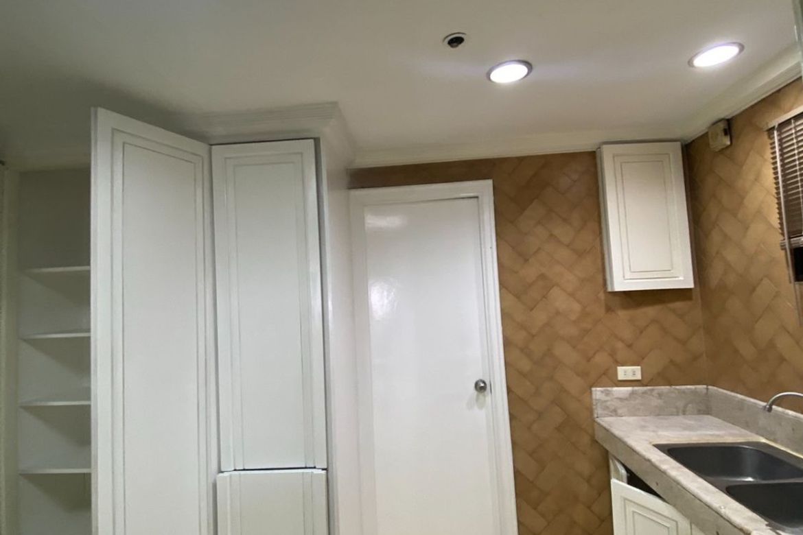3 Bedroom Condo for Rent in Malate, Manila, Metro Manila near LRT-1 Vito Cruz photo 7