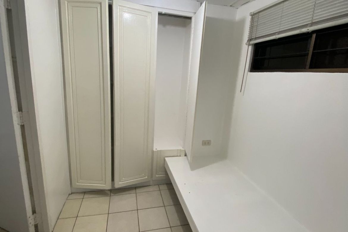 3 Bedroom Condo for Rent in Malate, Manila, Metro Manila near LRT-1 Vito Cruz photo 8