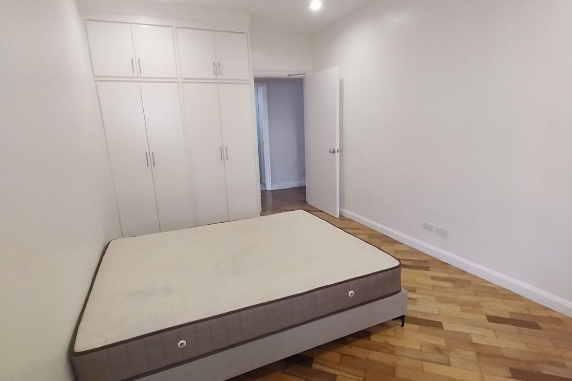3 Bedroom Condo for Rent in Malate, Manila, Metro Manila near LRT-1 Vito Cruz photo 6