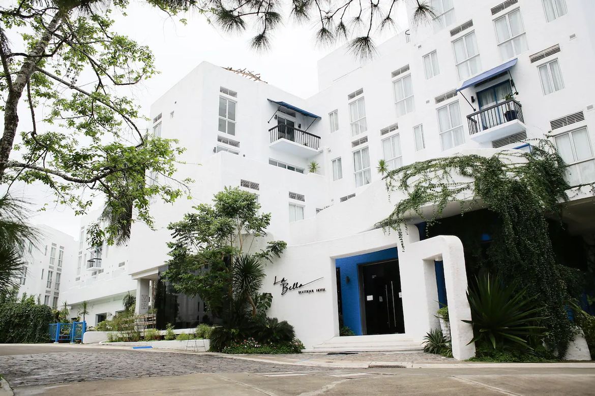 3 Bedroom Condo for Rent in Neogan, Tagaytay, Cavite
