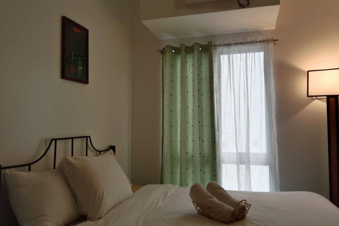 3 Bedroom Condo for Rent in Neogan, Tagaytay, Cavite photo 5